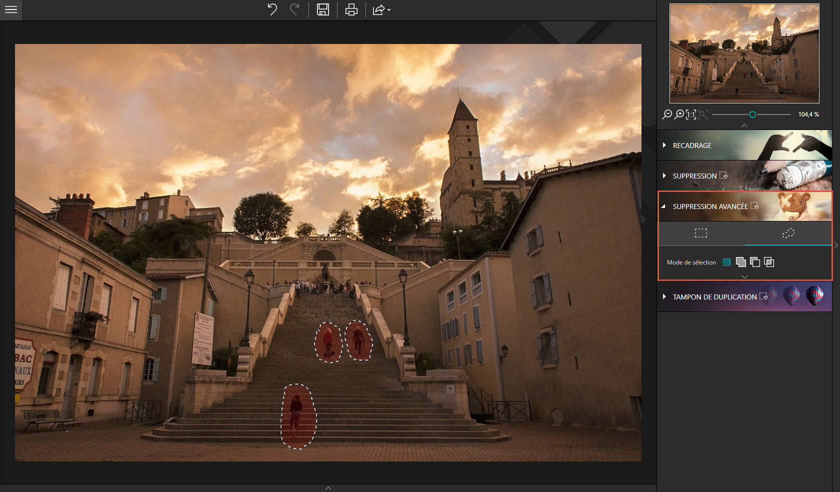 TÉLÉCHARGER INPIXIO PHOTO ERASER 6.0 GRATUIT GRATUITEMENT 6.0 GRATUITEMENT TÉLÉCHARGER INPIXIO ERASER PHOTO GRATUIT
